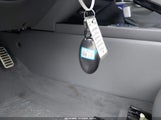 Miniaturka zdjęcia 11