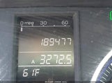 Honda Cr-V Ex 5J6RE48558L008079 снимка