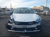 Tesla Model 3 Performance Dual Motor All-Wheel Drive 5YJ3E1EC9NF230412 photo