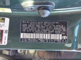 Toyota Corolla Le 5YFBURHE8EP073891 снимка