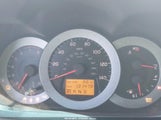 Toyota Rav4 JTMZD33V866006896 снимка