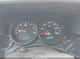 Chevrolet Silverado  Work Truck 2GCEK13C981142875 снимка