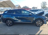 Kia Sportage Hybrid Ex KNDPVCDG6S7208578 fotografie
