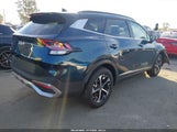 Kia Sportage Hybrid Ex KNDPVCDG6S7208578 снимка