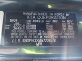 Kia Sportage Hybrid Ex KNDPVCDG6S7208578 снимка