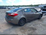 Kia Forte Lx KNAFX4A62F5361528 снимка