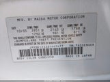 Mazda Mazda3 S/S Grand Touring/S Touring JM1BK123361441477 снимка