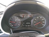 Chevrolet Malibu Fwd Lt 1G1ZD5ST2NF153282 снимка