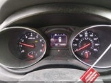 Kia Sedona Lx KNDMB5C1XJ6390861 fotografie