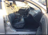 Toyota Avalon Touring 4T1BK36B05U026297 снимка