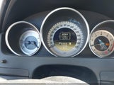 Mercedes-Benz C 250 Sport WDDGF4HB4CR203599 снимка