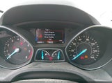 Ford Escape Se 1FMCU0GD1HUC77430 снимка