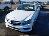 Mercedes-Benz E 350 WDDHF5KB1EB061940 снимка