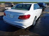 Mercedes-Benz E 350 WDDHF5KB1EB061940 снимка