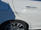 Mercedes-Benz E 350 WDDHF5KB1EB061940 снимка