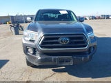 Toyota Tacoma Sr5 3TYAX5GN5NT057706 снимка