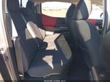 Toyota Tacoma Sr5 3TYAX5GN5NT057706 снимка