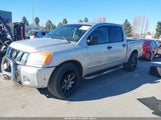 Nissan Titan Sv 1N6AA0EK1CN326079 снимка
