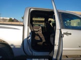 Nissan Titan Sv 1N6AA0EK1CN326079 снимка