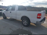 Ford F-150 Lariat/Stx/Xl/Xlt 1FTPX12557KC69991 снимка