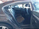 Volkswagen Cc 2.0T Sport WVWBP7AN1DE531434 fotografie