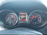 Dodge Journey Crossroad 3C4PDCGB6JT522101 снимка