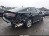 Hyundai Sonata Se 5NPEG4JA2NH146555 снимка