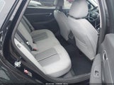 Hyundai Sonata Se 5NPEG4JA2NH146555 снимка