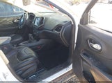 Jeep Cherokee Trailhawk 4X4 1C4PJMBN9LD612562 снимка
