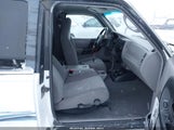 Mazda B4000 Se/Tl 4F4ZR17X8YTM14733 снимка