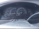Mazda B4000 Se/Tl 4F4ZR17X8YTM14733 снимка