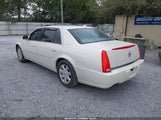 Cadillac Dts Luxury Collection 1G6KD5EY5AU120155 снимка