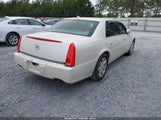 Cadillac Dts Luxury Collection 1G6KD5EY5AU120155 снимка