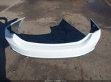 Chevrolet Malibu Fwd Rs 1G1ZG5ST6LF151913 снимка