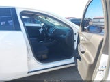 Chevrolet Malibu Fwd Rs 1G1ZG5ST6LF151913 fotografie