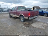 Ford F-150 Lariat/Xl/Xlt 1FTDX18W8VKC63442 fotografie