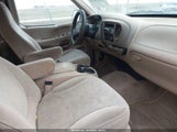 Ford F-150 Lariat/Xl/Xlt 1FTDX18W8VKC63442 fotografie