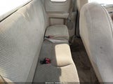 Ford F-150 Lariat/Xl/Xlt 1FTDX18W8VKC63442 fotografie