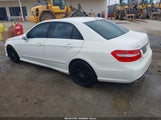 Mercedes-Benz E 350 WDDHF5GB6AA065202 снимка