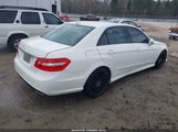 Mercedes-Benz E 350 WDDHF5GB6AA065202 снимка