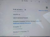Miniaturka zdjęcia 7