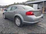 Dodge Avenger Se V6 1C3CDZAG9DN748549 снимка