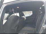 Dodge Avenger Se V6 1C3CDZAG9DN748549 снимка