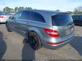 Mercedes-Benz R 350 4Matic 4JGCB6FE7BA130721 photo