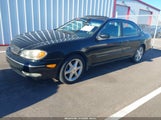 Infiniti I35 Luxury JNKDA31AX3T116234 photo