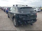 Audi Q5 Premium 45 Tfsi Quattro S Tronic WA1ANAFY5L2037248 fotografie