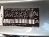 Toyota Camry Le 4T4BF3EK5BR155210 снимка