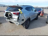 Miniaturka zdjęcia 4