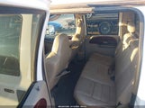Ford F-350 Lariat/Xl/Xlt 1FTWW30P26EA06370 fotografie