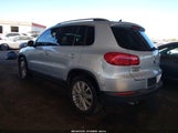 Volkswagen Tiguan Se WVGAV7AX3DW514935 снимка